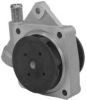 OPEN PARTS WAP8150.00 Water Pump